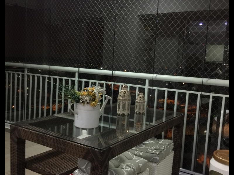 Apartamento à venda Vila Formosa com 100m² e 3 quartos por R$ 650.000 - 1133124255-photo-2019-04-24-13-05-23-12.jpg