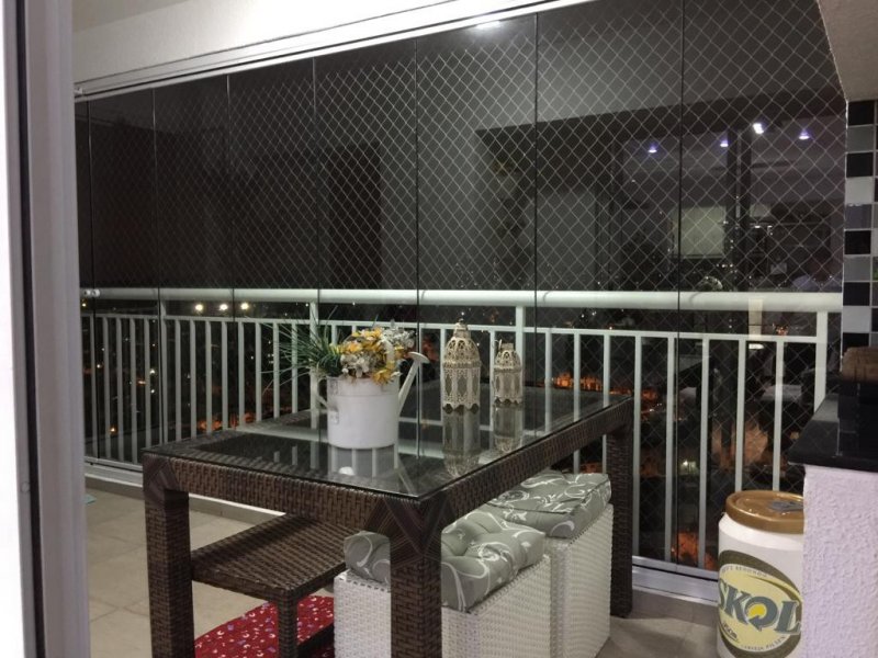 Apartamento à venda Vila Formosa com 100m² e 3 quartos por R$ 650.000 - 1186077008-photo-2019-04-24-13-05-23-13.jpg