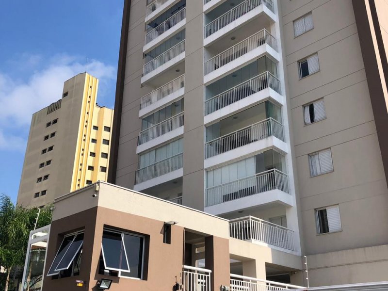 Apartamento à venda Vila Formosa com 100m² e 3 quartos por R$ 650.000 - 1361132071-photo-2019-05-09-17-11-23.jpg
