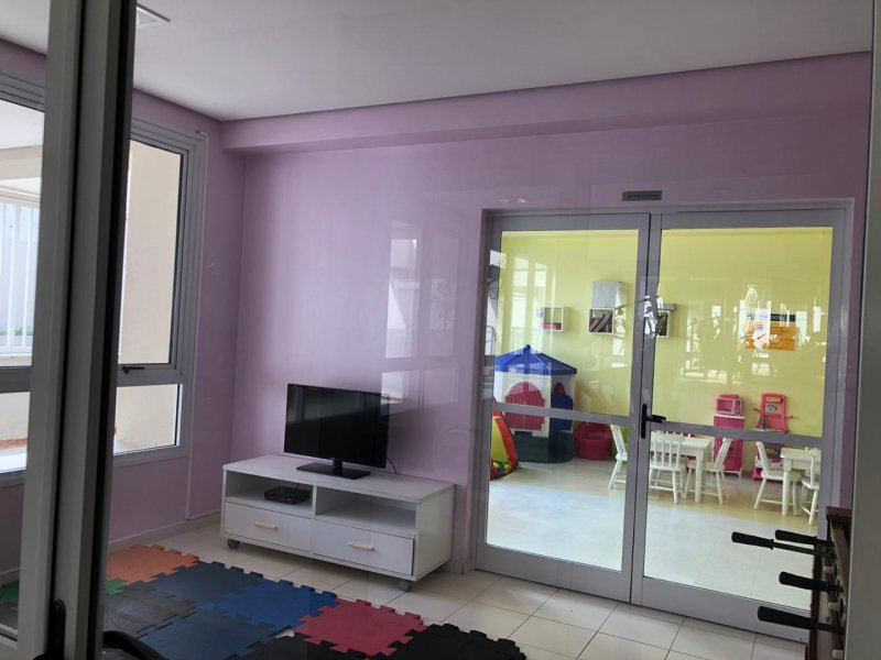 Apartamento à venda Vila Formosa com 100m² e 3 quartos por R$ 650.000 - 1399980023-photo-2019-05-09-17-11-23-5.jpg