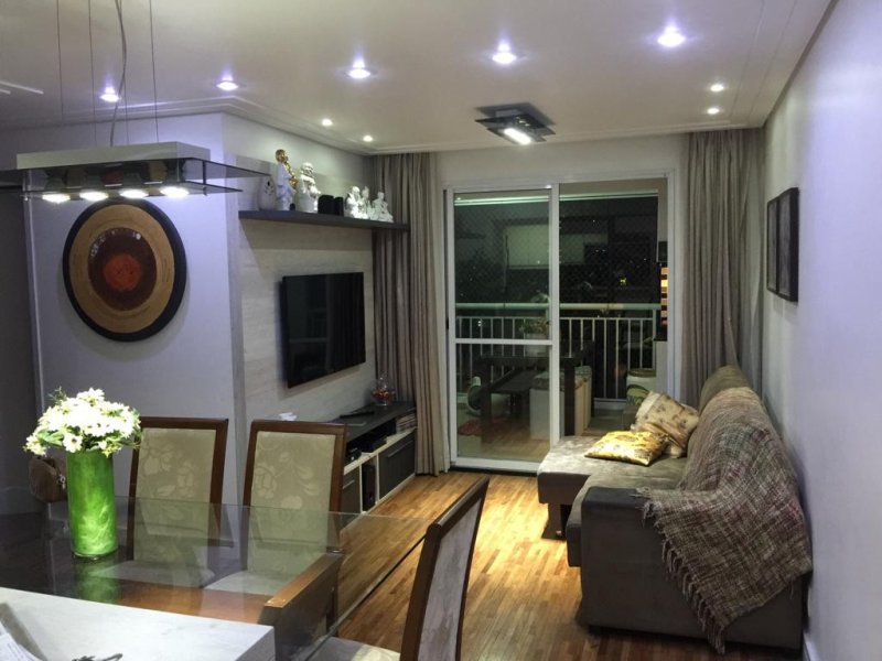 Apartamento à venda Vila Formosa com 100m² e 3 quartos por R$ 650.000 - 1423184030-photo-2019-04-24-13-05-23-18.jpg