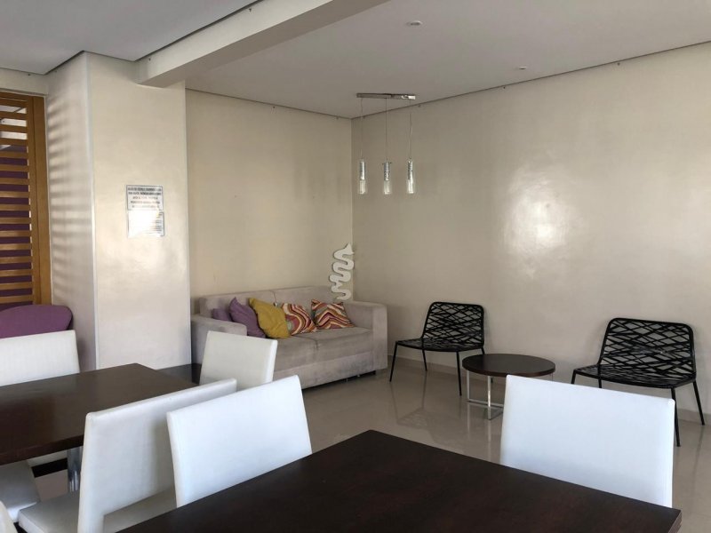 Apartamento à venda Vila Formosa com 100m² e 3 quartos por R$ 650.000 - 1488901843-photo-2019-05-09-17-11-23-10.jpg