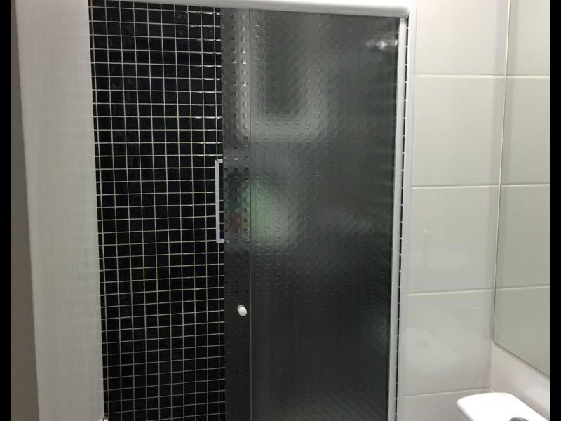 Apartamento à venda Vila Formosa com 100m² e 3 quartos por R$ 650.000 - 1521323626-photo-2019-04-24-13-05-23-5.jpg