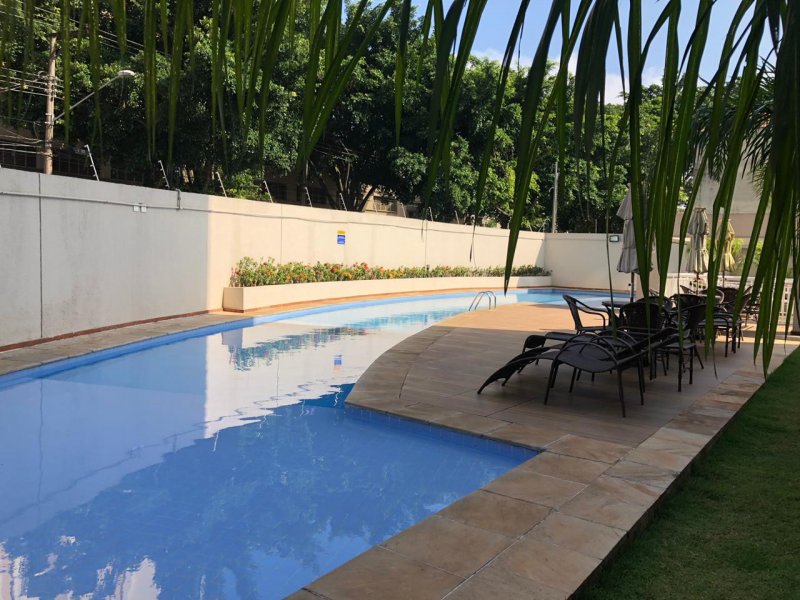 Apartamento à venda Vila Formosa com 100m² e 3 quartos por R$ 650.000 - 1685665720-photo-2019-05-09-17-11-23-3.jpg