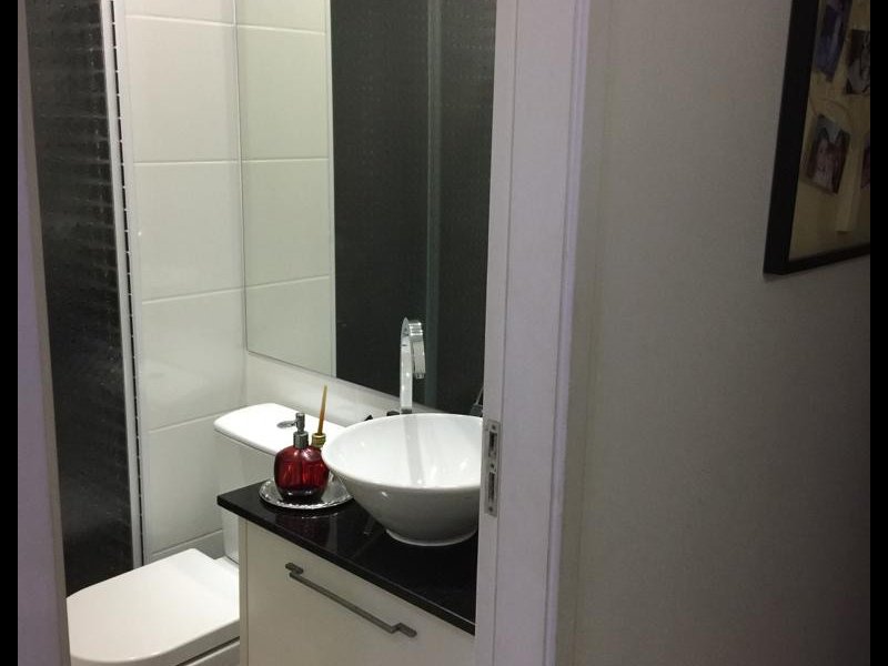 Apartamento à venda Vila Formosa com 100m² e 3 quartos por R$ 650.000 - 1732378425-photo-2019-04-24-13-05-23-3.jpg