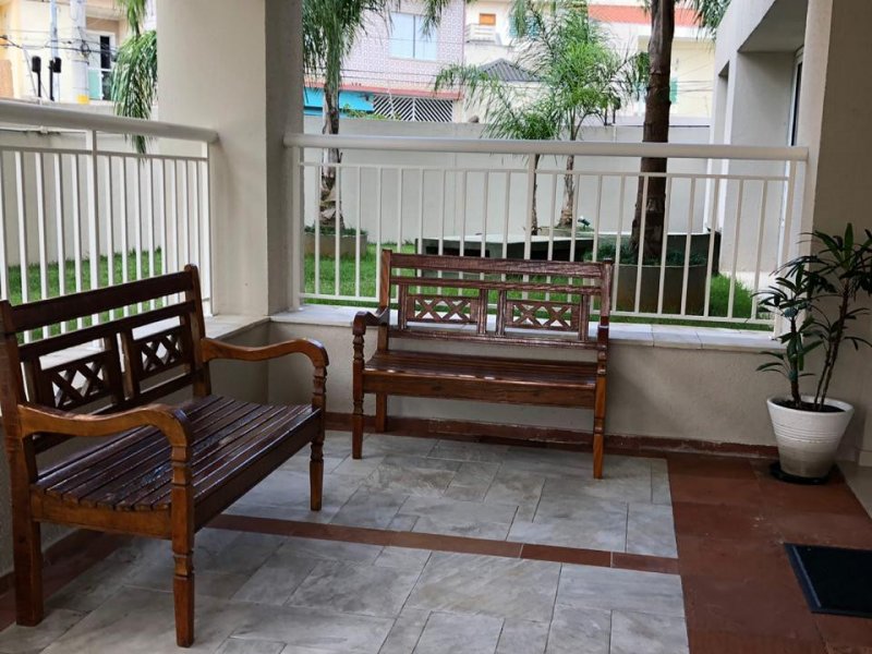 Apartamento à venda Vila Formosa com 100m² e 3 quartos por R$ 650.000 - 1751274297-photo-2019-05-09-17-11-23-9.jpg