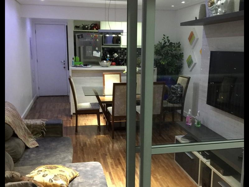 Apartamento à venda Vila Formosa com 100m² e 3 quartos por R$ 650.000 - 1775699952-photo-2019-04-24-13-05-23-14.jpg