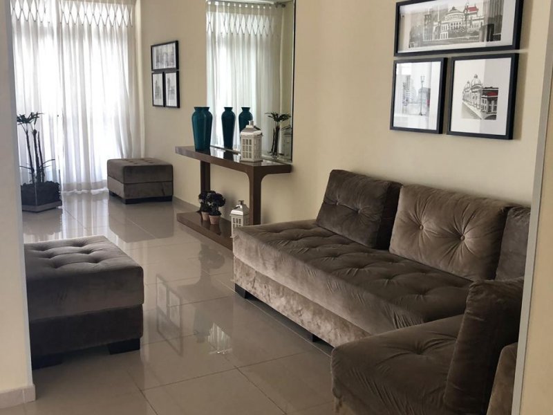 Apartamento à venda Vila Formosa com 100m² e 3 quartos por R$ 650.000 - 1784556557-photo-2019-05-09-17-11-23-1.jpg