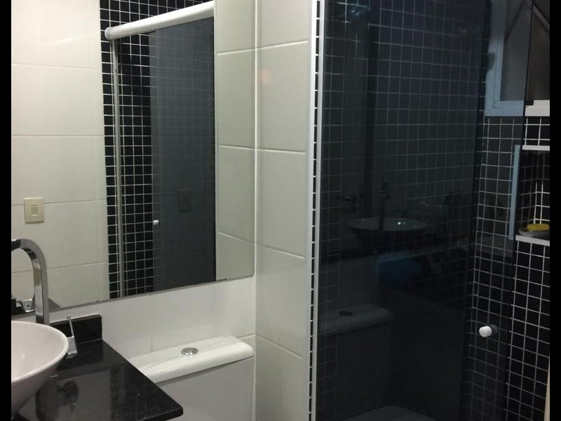 Apartamento à venda Vila Formosa com 100m² e 3 quartos por R$ 650.000 - 178846455-photo-2019-04-24-13-05-23-7.jpg