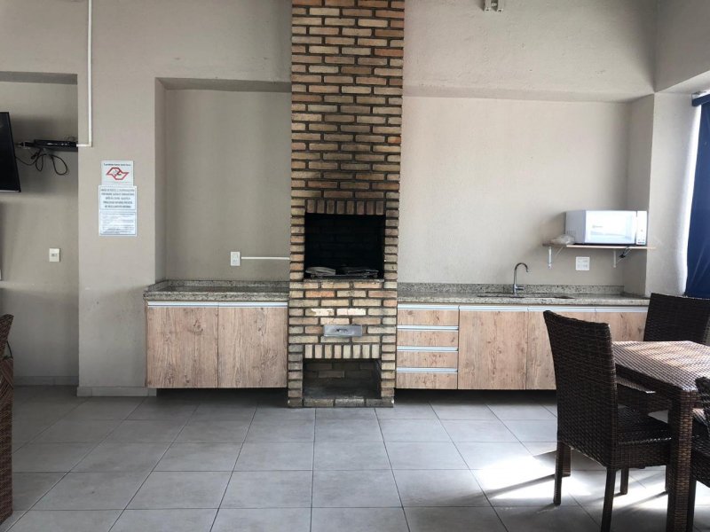 Apartamento à venda Vila Formosa com 100m² e 3 quartos por R$ 650.000 - 1949408309-photo-2019-05-09-17-11-23-8.jpg