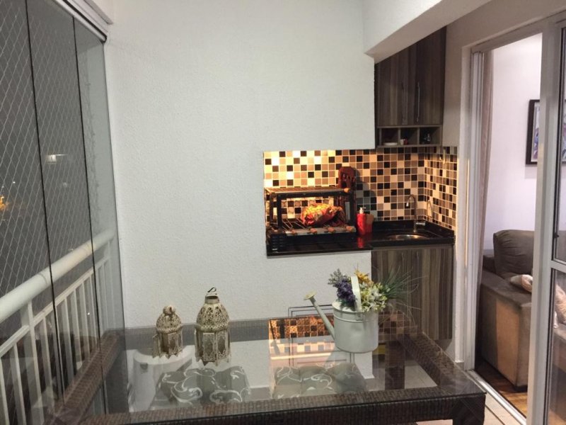 Apartamento à venda Vila Formosa com 100m² e 3 quartos por R$ 650.000 - 2101801566-photo-2019-04-24-13-05-23-17.jpg