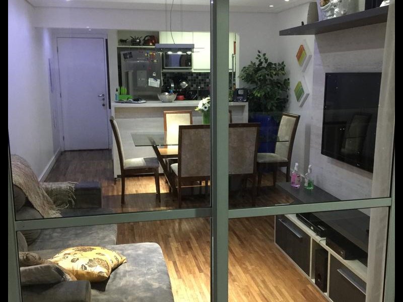 Apartamento à venda Vila Formosa com 100m² e 3 quartos por R$ 650.000 - 2125340898-photo-2019-04-24-13-05-23-15.jpg