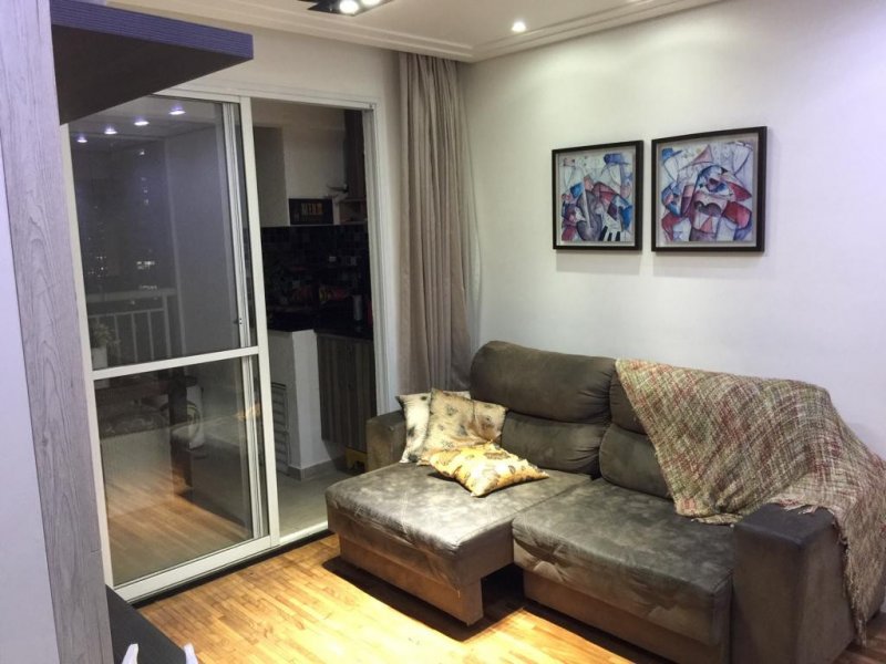 Apartamento à venda Vila Formosa com 100m² e 3 quartos por R$ 650.000 - 2542836-photo-2019-04-24-13-05-23-2-copia.jpg