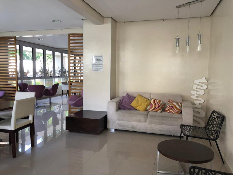 Apartamento à venda Vila Formosa com 100m² e 3 quartos por R$ 650.000 - 354136236-photo-2019-05-09-17-11-23-11.jpg