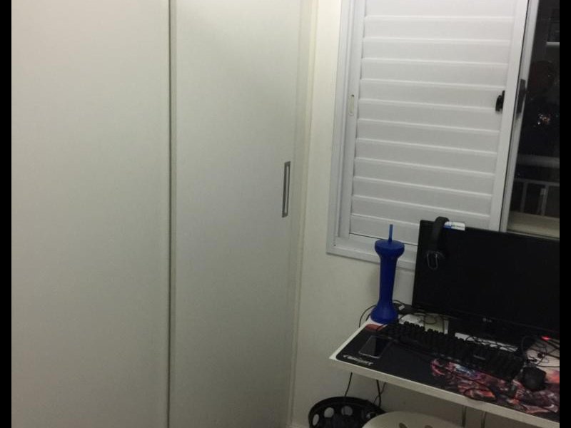 Apartamento à venda Vila Formosa com 100m² e 3 quartos por R$ 650.000 - 407594495-photo-2019-04-24-13-05-23-11.jpg