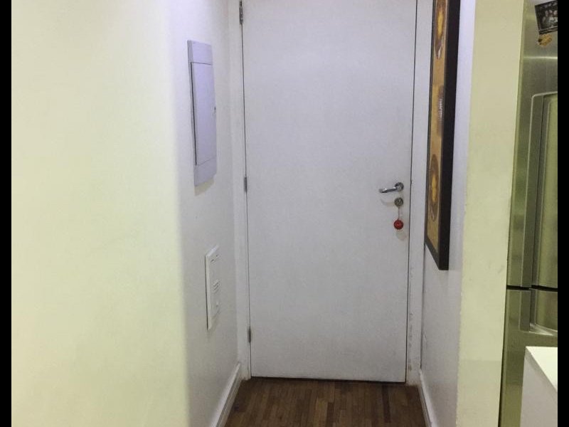 Apartamento à venda Vila Formosa com 100m² e 3 quartos por R$ 650.000 - 445455875-photo-2019-04-24-13-05-23-1.jpg