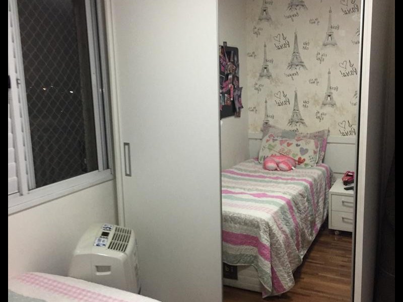 Apartamento à venda Vila Formosa com 100m² e 3 quartos por R$ 650.000 - 460770463-photo-2019-04-24-13-05-23-9.jpg