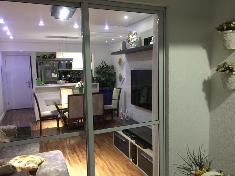 Apartamento à venda Vila Formosa com 100m² e 3 quartos por R$ 650.000 - 518370615-photo-2019-04-24-13-05-23-16.jpg