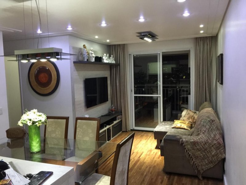 Apartamento à venda Vila Formosa com 100m² e 3 quartos por R$ 650.000 - 589083565-photo-2019-04-24-13-05-23.jpg