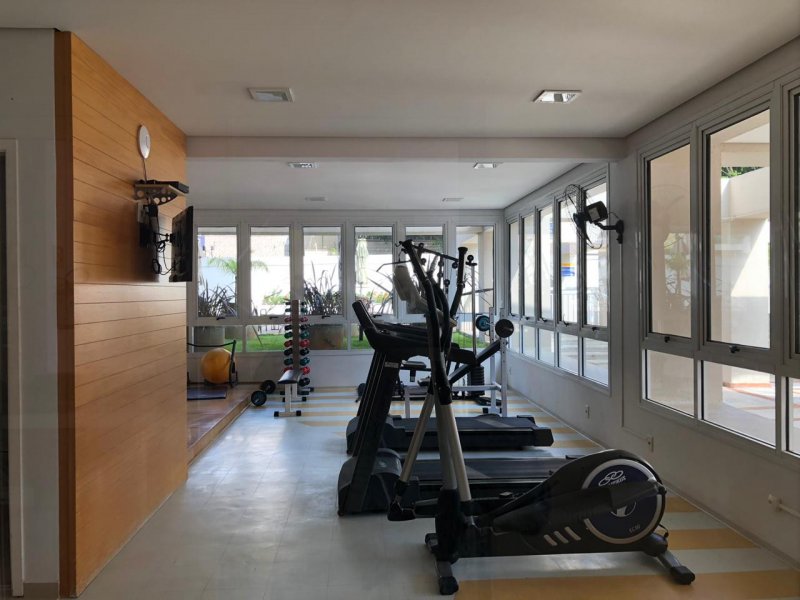 Apartamento à venda Vila Formosa com 100m² e 3 quartos por R$ 650.000 - 617626334-photo-2019-05-09-17-11-23-7.jpg
