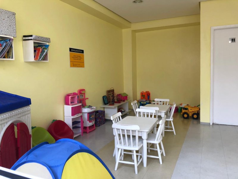 Apartamento à venda Vila Formosa com 100m² e 3 quartos por R$ 650.000 - 622062197-photo-2019-05-09-17-11-23-6.jpg