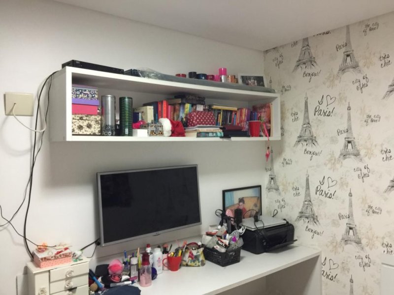 Apartamento à venda Vila Formosa com 100m² e 3 quartos por R$ 650.000 - 697751817-photo-2019-04-24-13-05-23-8-copia.jpg