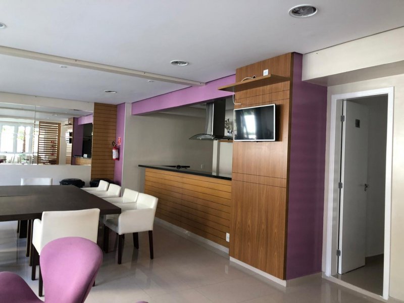 Apartamento à venda Vila Formosa com 100m² e 3 quartos por R$ 650.000 - 834338680-photo-2019-05-09-17-11-23-12.jpg