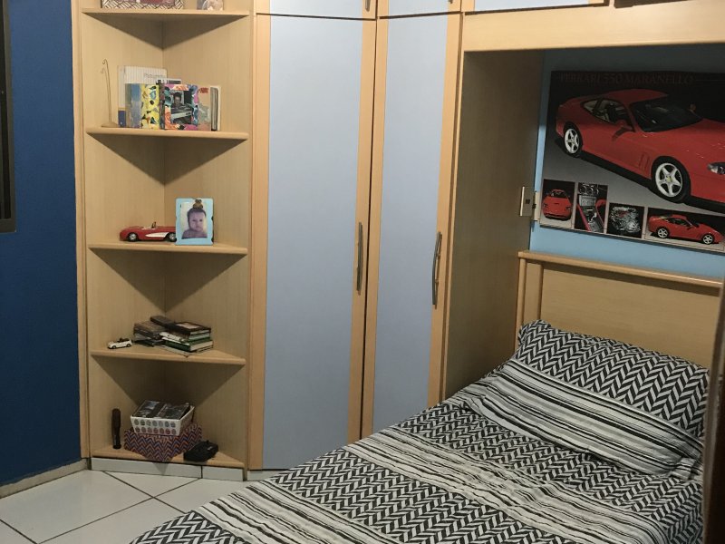 Casa à venda Colina Verde com 115m² e 3 quartos por R$ 330.000 - 112555965-4f3bf97b-5010-4ba5-820b-00e24523898b.jpeg