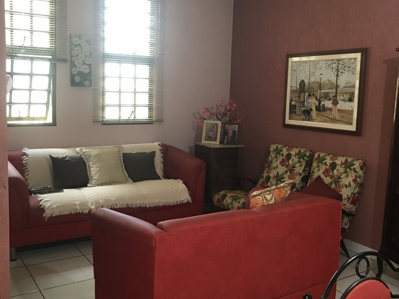 Casa à venda Colina Verde com 115m² e 3 quartos por R$ 330.000 - 1433009720-5e1c9d21-12ed-4802-bea3-ad385280a8e7.jpeg