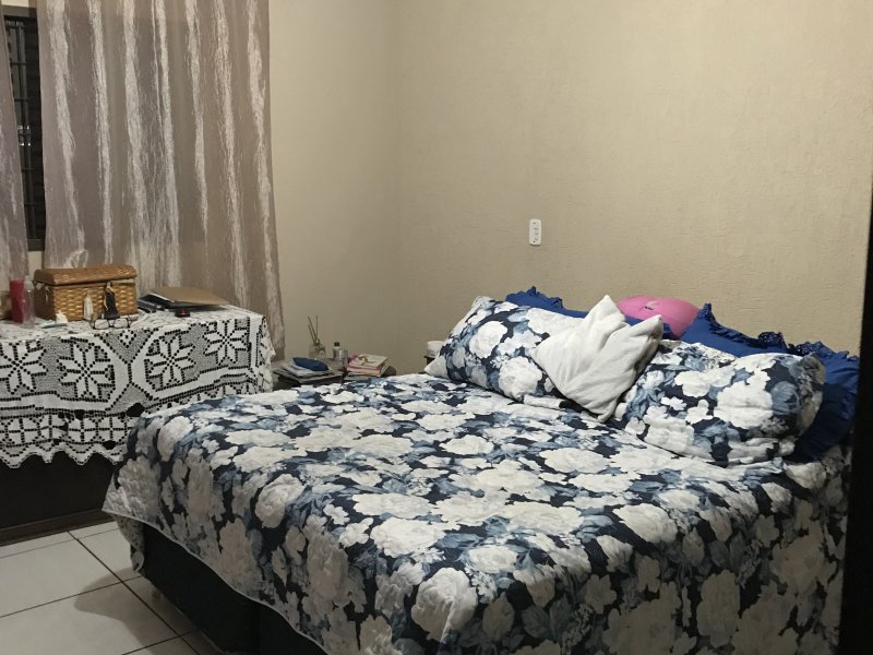 Casa à venda Colina Verde com 115m² e 3 quartos por R$ 330.000 - 1558736649-12e48653-efe4-4ebe-9edb-7da9db936d1f.jpeg