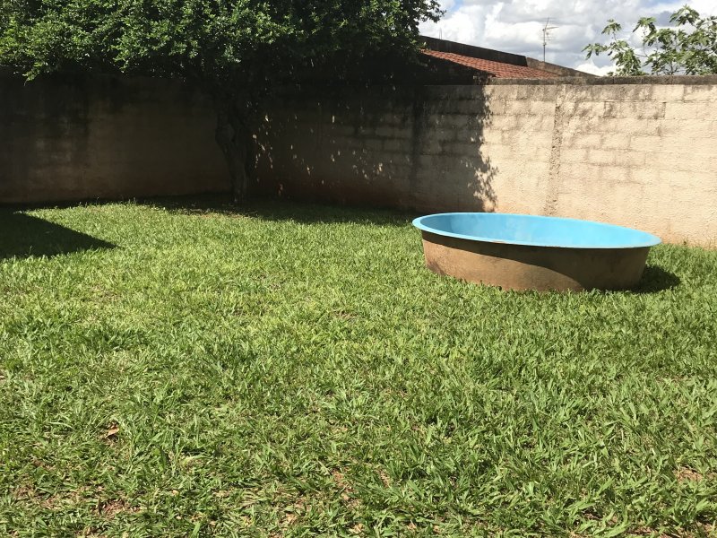 Casa à venda Colina Verde com 115m² e 3 quartos por R$ 330.000 - 1663283657-c463c9f1-d4da-46df-8285-18c0c78b4143.jpeg