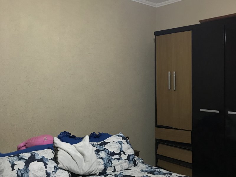 Casa à venda Colina Verde com 115m² e 3 quartos por R$ 330.000 - 1995490630-7df98ba4-cd6c-49e5-9c3e-fa239d8e66fa.jpeg