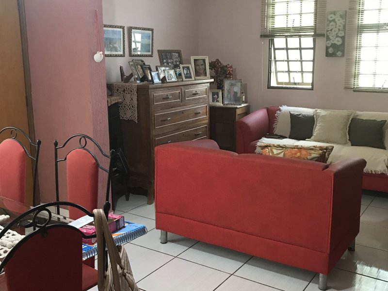 Casa à venda Colina Verde com 115m² e 3 quartos por R$ 330.000 - 2021844967-d7fbf2b0-1a16-46da-a89b-e32b122ab3c3.jpeg