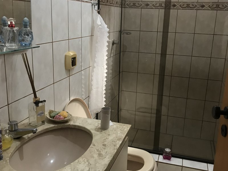 Casa à venda Colina Verde com 115m² e 3 quartos por R$ 330.000 - 2095117933-f0a15185-e8d5-438f-bce1-3861c45eb40a.jpeg