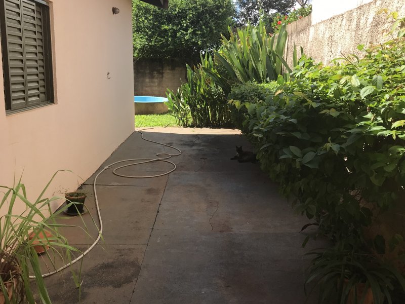 Casa à venda Colina Verde com 115m² e 3 quartos por R$ 330.000 - 2100243604-d18bfbf9-e735-4460-b0d8-cb23073f7324.jpeg