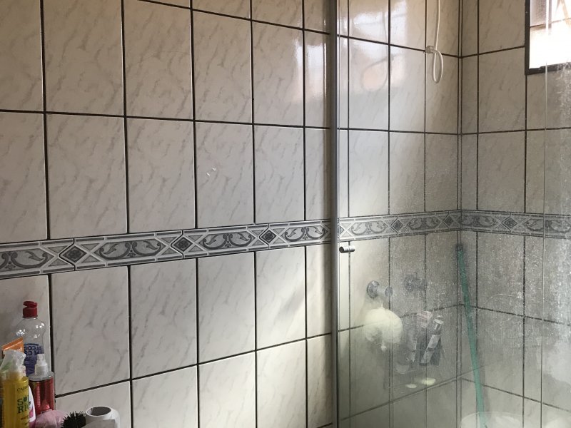 Casa à venda Colina Verde com 115m² e 3 quartos por R$ 330.000 - 465938967-2de337cb-6be3-4edf-870b-e07d79e3dc74.jpeg