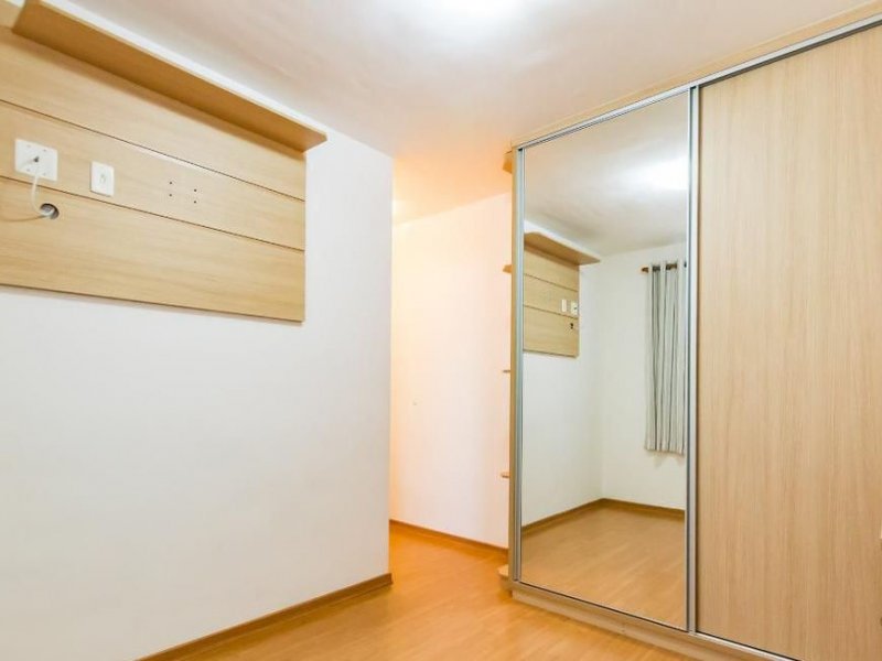 Apartamento à venda Jardim Myrian Moreira da Costa com 55m² e 2 quartos por R$ 270.000 - 1018347535-892906936-402.jpg