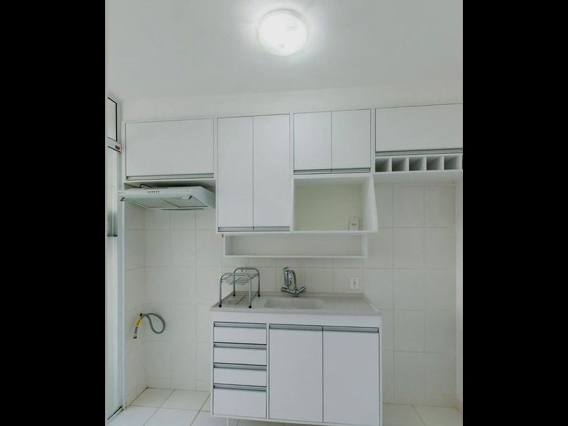Apartamento à venda Jardim Myrian Moreira da Costa com 55m² e 2 quartos por R$ 270.000 - 1114916225-892906936-590.jpg