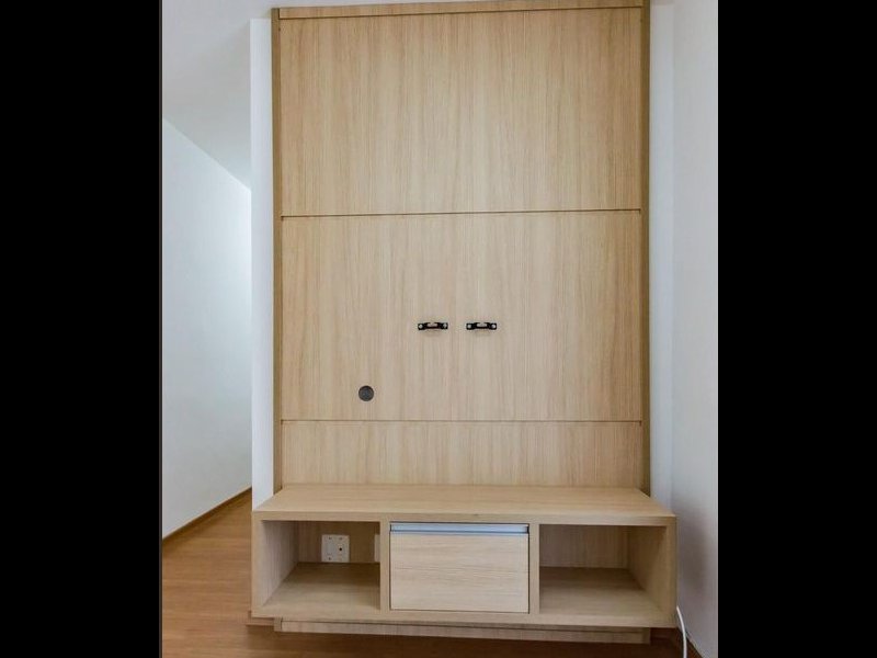 Apartamento à venda Jardim Myrian Moreira da Costa com 55m² e 2 quartos por R$ 270.000 - 1180927994-892906936-62.jpg