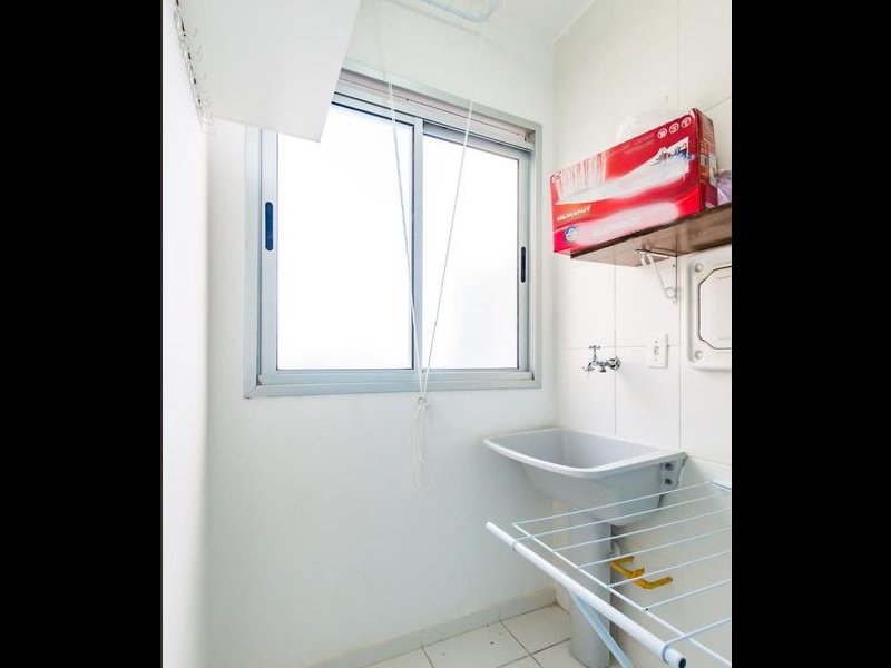 Apartamento à venda Jardim Myrian Moreira da Costa com 55m² e 2 quartos por R$ 270.000 - 1300349734-892906936-297.jpg