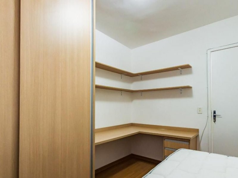 Apartamento à venda Jardim Myrian Moreira da Costa com 55m² e 2 quartos por R$ 270.000 - 1321584623-892906936-319.jpg