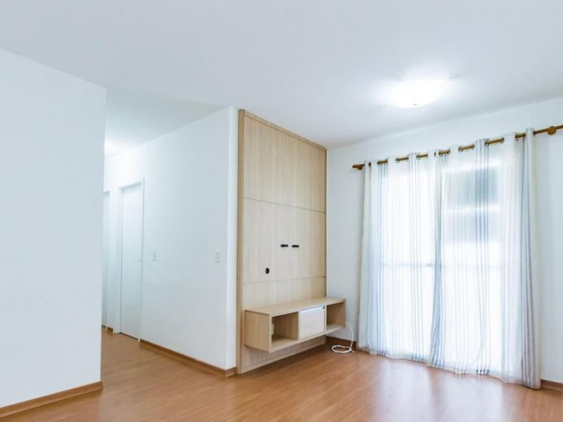 Apartamento à venda Jardim Myrian Moreira da Costa com 55m² e 2 quartos por R$ 270.000 - 1338963380-892906936-741.jpg