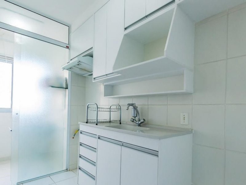 Apartamento à venda Jardim Myrian Moreira da Costa com 55m² e 2 quartos por R$ 270.000 - 1342892819-892906936-555.jpg
