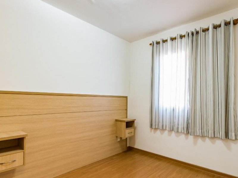 Apartamento à venda Jardim Myrian Moreira da Costa com 55m² e 2 quartos por R$ 270.000 - 1772496337-892906936-159.jpg