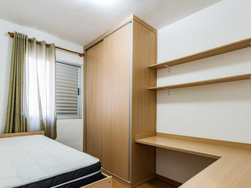 Apartamento à venda Jardim Myrian Moreira da Costa com 55m² e 2 quartos por R$ 270.000 - 1852428680-892906936-422.jpg