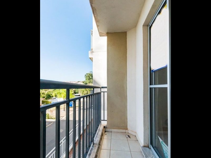 Apartamento à venda Jardim Myrian Moreira da Costa com 55m² e 2 quartos por R$ 270.000 - 1875571346-892906936-240.jpg
