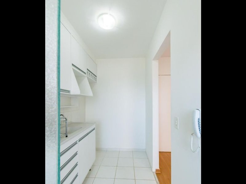 Apartamento à venda Jardim Myrian Moreira da Costa com 55m² e 2 quartos por R$ 270.000 - 204392496-892906936-782.jpg
