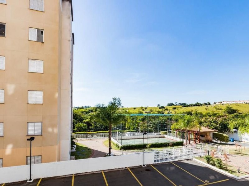 Apartamento à venda Jardim Myrian Moreira da Costa com 55m² e 2 quartos por R$ 270.000 - 2068184359-892906936-107.jpg