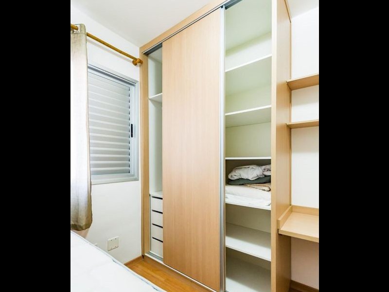 Apartamento à venda Jardim Myrian Moreira da Costa com 55m² e 2 quartos por R$ 270.000 - 623689781-892906936-596.jpg