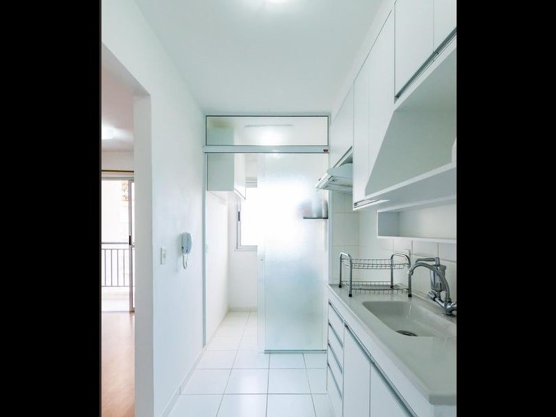 Apartamento à venda Jardim Myrian Moreira da Costa com 55m² e 2 quartos por R$ 270.000 - 772617990-892906936-853.jpg